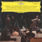 111 Years Of Deutsche Grammophon (CD 50) - Петр Ильич Чайковский (Чайковский, Петр Ильич / Peter Tchaikovsky / Tchaïkovsky)