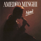 Nene' (CD 1) - Mingh, Amedeo (Amedeo Mingh)