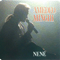 Nene' (Single) - Mingh, Amedeo (Amedeo Mingh)