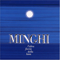 L'altra Faccia Della Luna - Mingh, Amedeo (Amedeo Mingh)