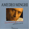 The Platinum Collection (CD 1) - Mingh, Amedeo (Amedeo Mingh)