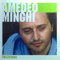 Collections - Mingh, Amedeo (Amedeo Mingh)