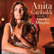 Anita Garibaldi (CD 1)