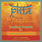 Pitta: the Vital Flame (Healing Sounds For Transformation & Possibilities) (feat.) - Ron, Yuval (ISR) (Yuval Ron, Yuval Ron Ensemble)
