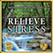 Relieve Stress: Sound Remedy For Calming Down (Single)