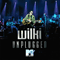 MTV Unplugged - Wilki