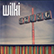 26/26 - The Best Of Wilki (CD1)