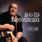 Use Me - Bromberg, David (David Bromberg Band)