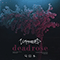 Deadrose (Single)
