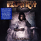 Blackenday (Limited Edition) - Eldritch (ITA)