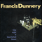 One Night In Sauchiehall St. - Dunnery, Francis (Francis Dunnery)