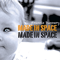 Made In Space - Dunnery, Francis (Francis Dunnery)