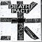 Death Pact 8 (Split) - Vidna Obmana