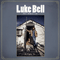 Don't Mind If I Do - Bell, Luke (Luke Bell)