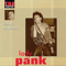 The Best - Zamki Na Piasku - Lady Pank (Lady Punk)