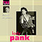 Zamki na piasku (The Best) - Lady Pank (Lady Punk)