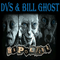 DVS & Bill Ghost - Bipolar