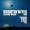 Shootin` Kites-Mack DVS