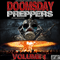 DVS & StarStatus - Doomsday Preppers-Mack DVS