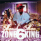 Zone 6 King (CD 2) - Manish Man (Albert Lee Harris)