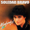Mambembe - Bravo, Soledad (Soledad Bravo)