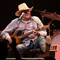 2015.03.28 - Live in Paramount Theatre Austin, TX, USA (CD 1) - Jerry Jeff Walker (USA) (Ronald Clyde Crosby)
