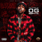 The Story Of Og (Mixtape) - OG Boo Dirty (Lance Taylor)