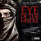 Eye Of The Needle - Plague Plenty (Plague Magician)