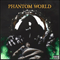 Phantom World - Plague Plenty (Plague Magician)