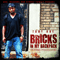 Bricks In My Backpack (The Harry Powder Story)-Troy Ave (Roland Collins)