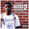 Bricks In My Backpack 2 (Powder To The People)-Troy Ave (Roland Collins)