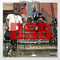 BSB Vol. 5 (Hosted By LA Leakers)