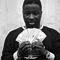 Monster [Remix] (Single) - Troy Ave (Roland Collins)