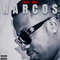 Narcos (Single)