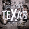 Go Hard Texas, Volume Two - Yung Ro (Roland Sato Lee Page)