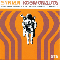 Kosmonauta (CD 1) - Syrian (A. Peluso & Lorenzo Bettelli)