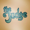 The Judge - Judge (USA, MO) (The Judge)