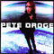 Spacey and Shakin - Droge, Pete (Pete Droge)