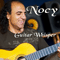 Guitar Whisper - Nocy (Ronald Jackson)