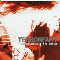Reconstruction: The Remixes - Terrorfakt (Benjamin Vincent Dewalt / Terrorfact)