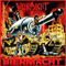 Biermacht (Remastered 2010)