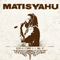 Live at Stubb's, Vol: II (February 1, 2011) - Matisyahu