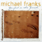 Barefoot on the Beach - Michael Franks (Franks, Michael)