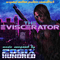 The Eviscerator Soundtrack (EP) - 20SIX Hundred