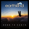 Down to Earth - Earthkind