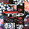 TSP VOL-1 - Darknet