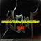 Idgaf (Single) - Darknet