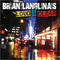 Loud & Clear - Langlinais, Brian (Brian Langlinais)