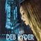 Let It Rain - Ryder, Deb (Deb Ryder)
