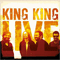 King King Live (CD 2)